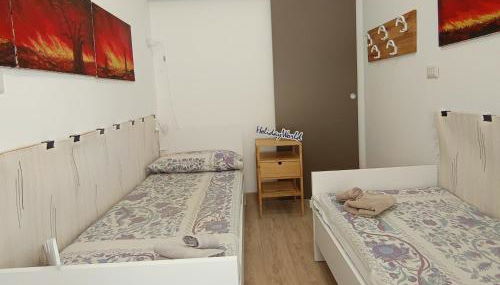 Casa le Fontane by Holiday World - Foto 4