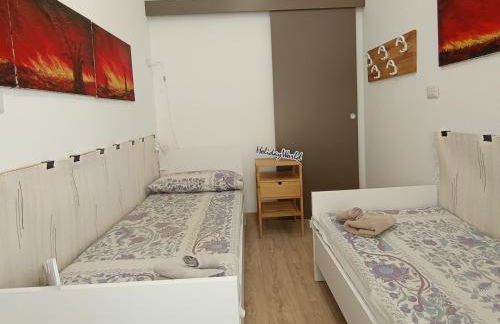 Casa le Fontane by Holiday World - Foto 4