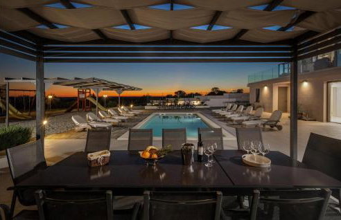 Villa Orijana - Foto 11