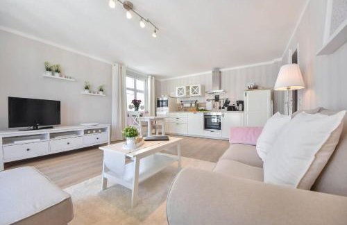 Haus Miramar 26 - Foto 1