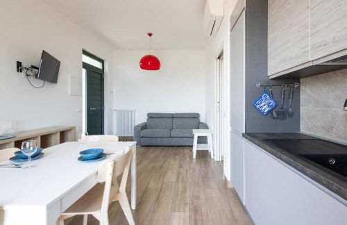 IseoLakeRental - L'Uliveto di Bea - Photo 14