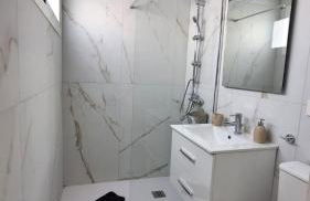 Spring Studio - Foto 26