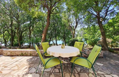 Apartment Morska oaza - Foto 12