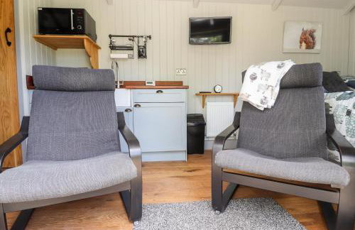 The Moorhen Retreat - Foto 8