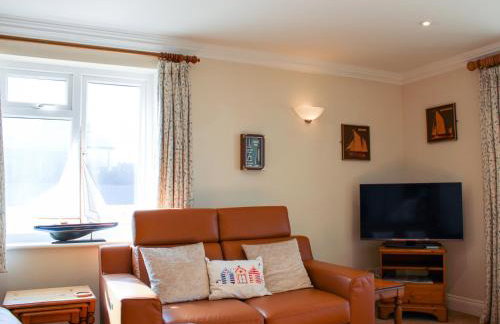 3 Thurlestone Rock - Foto 5