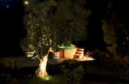 Casale Del Gelso - Foto 41