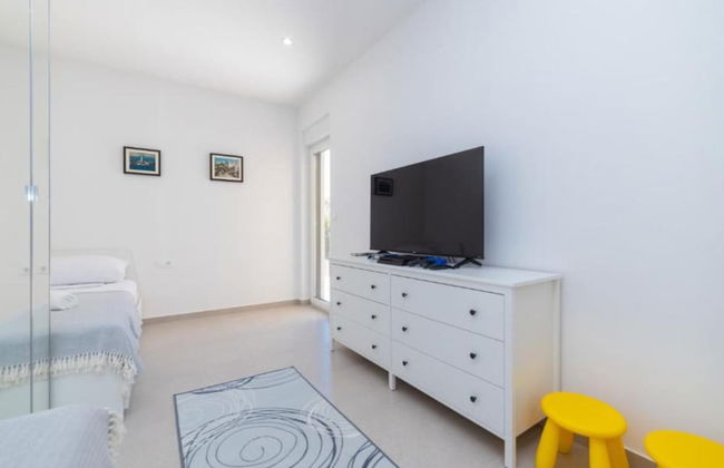 Luxury Villa Navis - Foto 12