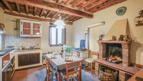 Nice Home In Borgo A Mozzano With Wifi - Foto 4