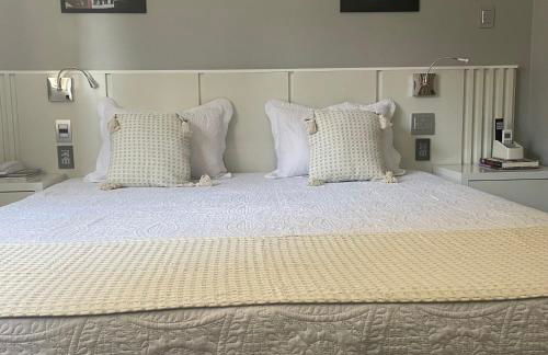 THE ONE - Flat Batel Premium - Foto 72