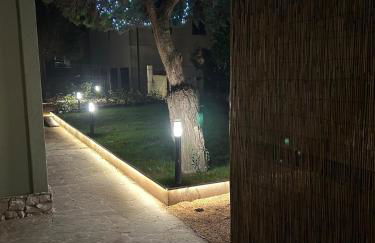 Villa Elisa alle porte di Venezia - Foto 16