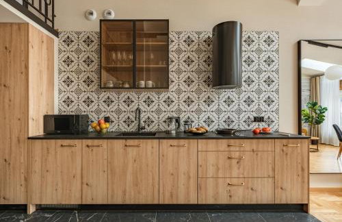 Art Palace by Fragola Collection - Photo 130