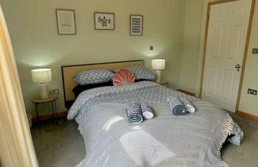 The Surf House (Widemouth Bay) - Foto 10