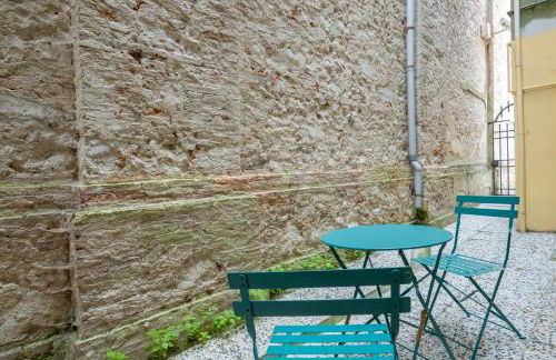 Arno Breeze – Casa Manin - Foto 20