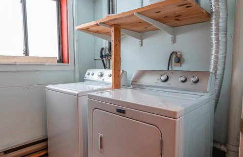 PoconoChalet-Hot Tub-Grill-Firepit-Games - Foto 10