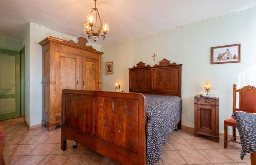 Holiday Home Bricco dei Ciliegi-2 by Interhome - Foto 18