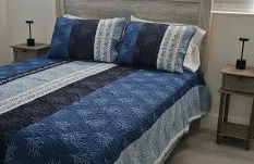 Sunrise Oasis - Foto 11