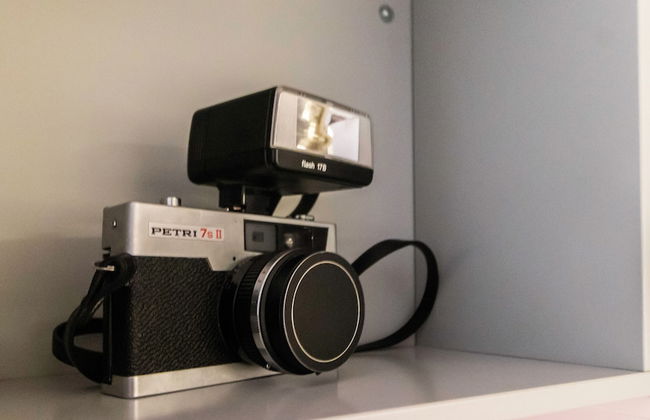 Italianway - Branda Castiglioni 2 - Foto 20