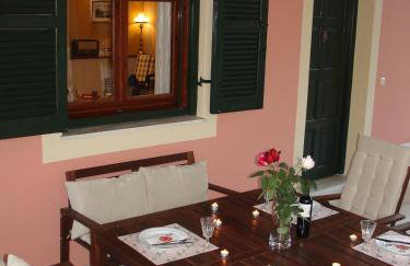 Villa Magia - Photo 49
