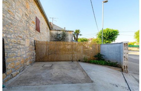 1 Bedroom Lovely Home In Barat - Foto 18