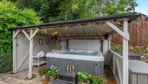 4 Bed in Leyburn oc-83260 - Foto 2, Other