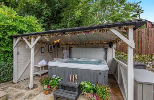 4 Bed in Leyburn oc-83260 - Photo 2