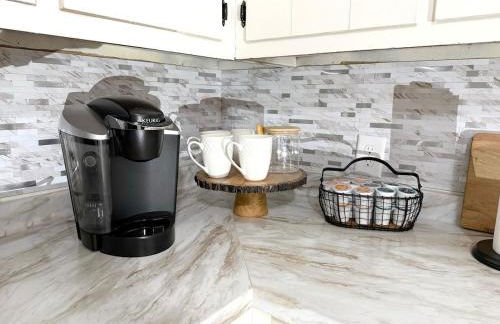 Cozy Home In Lawrenceville - Foto 18