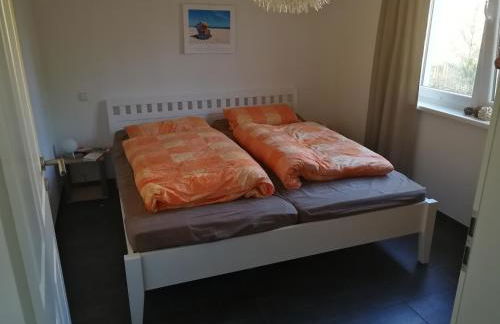 Haus Boddensonne - Foto 22