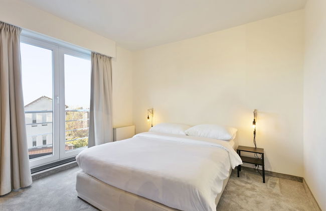 Verac Flats - Foto 3