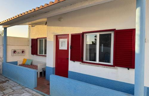 Quintinha da Evangelina - Foto 13