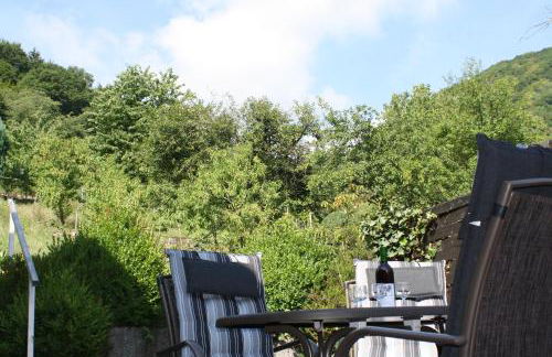 Komfort Ferienhaus FEWO70 - Foto 5