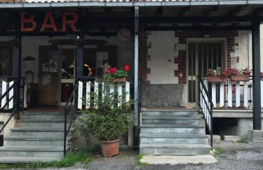 al Profilo di Napoleone - Photo 15