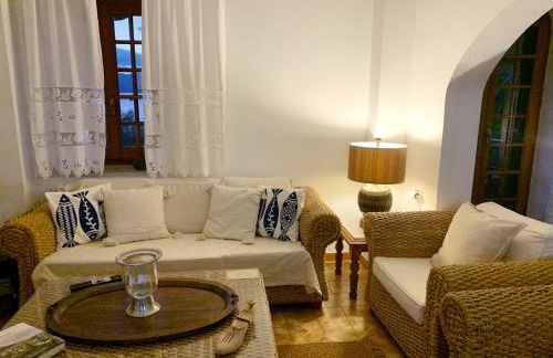 Archontikon 1800 - Photo 70