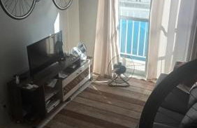 3n residence - Foto 10