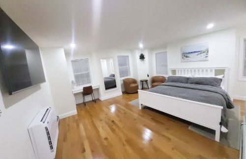 3-Bedroom Apt-9W2 20-Minuite To Downtown Boston - Foto 12