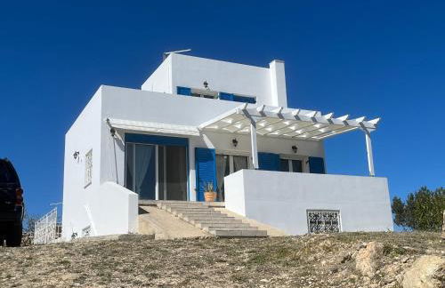 Amalia's Summer Home - Foto 1