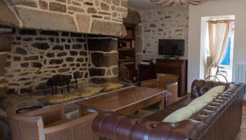 La plage a pied - Foto 5