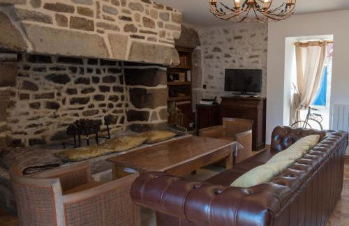 La plage a pied - Foto 5