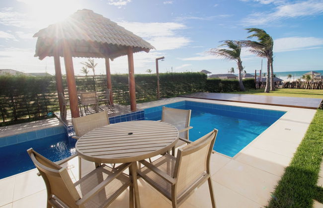 ILLA BLUE VILLAGE - Foto 75