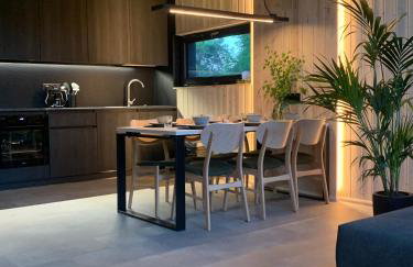 Widać Wydmy - Foto 70