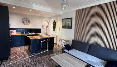 Super appartement proche Disney - Foto 5