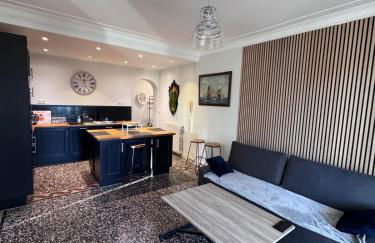 Super appartement proche Disney - Foto 5