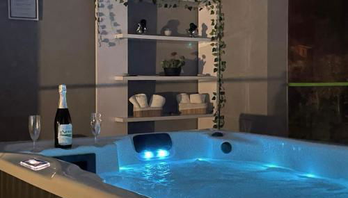 Viana do Castelo - Amonde Village -Casa A * Relax - Foto 3