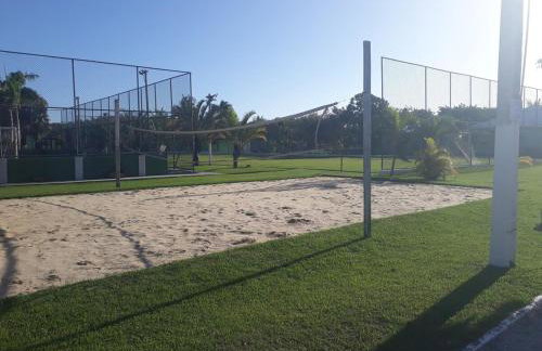 Casa Alto Padrão Casa Laranja - Foto 17