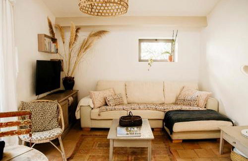 La petite maison - Foto 11