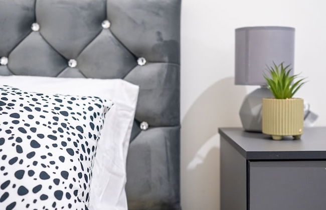 Hayy Collection Townhouse Living at Cliff Oaks - Foto 79