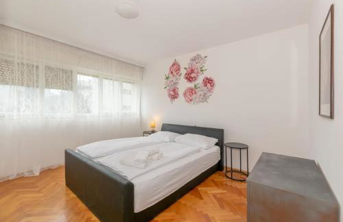 Apartment Omiška - Foto 1