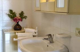 Villa Vista Mare Mela - Foto 47