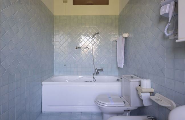 Villa San Giorgio - Foto 45