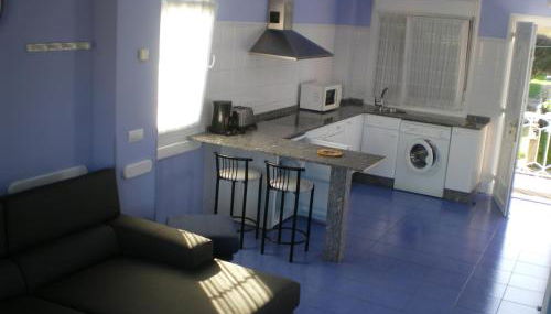 BAÑUGUES TURISMO S.L. - Foto 5