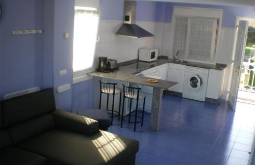 BAÑUGUES TURISMO S.L. - Foto 5